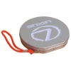 Wholesale Tin CD box
