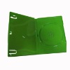 Wholesale DVD box