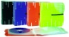 Wholesale pp promotional cd store