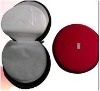 Wholesale CD case