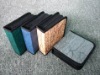 Wholesale CD bag,CD holder