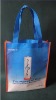 Wholesale nonwoven gift bag