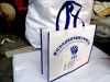 Wholesale Superior non woven carry bag for promotion