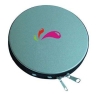 Tin Cd Bag