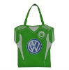 Fashion ecological PP non woven bag