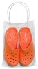 Wholesale Nice Shoe Bag(AP-020)