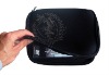 Wholesale DVD case