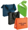 Wholesale giveaway nonwoven bag