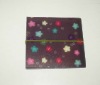 Wholesale Newly fashion stationery of products