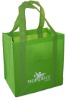 Wholesale non woven bags