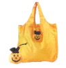 Wholesale Hallowmas shopping bag-promotional bag