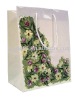 Fresh Promotional Bag