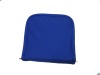 Wholesale CD bags(8915-1 )