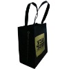 Wholesale advertising non-woven bag