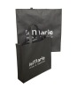 Nonwoven bag