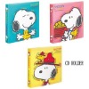 Wholesale plastic cd bag
