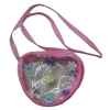 Child's PVC Bag