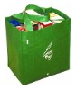 Non-woven bag