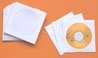 Wholesale DVD paper bag can offer according to your requirements