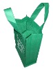 wine bag