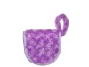 Wholesale cd bag