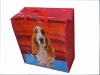 reusable woven tote bag