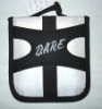 Wholesale Stock CD case 4364