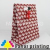 Gift Bag (F-PAB802)