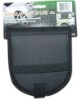 Wholesale cd visor