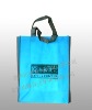 non-woven shopping bag