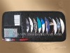 Wholesale CD holder