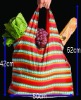 2011 Reusable Shopping Bag