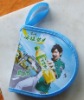 Wholesale promotion CD bag