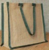shopping bag