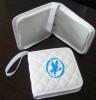 Wholesale CD Bag