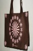 Wholesale non-woven printed bag