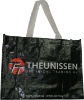 Wholesale pp woven bag