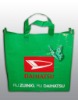Wholesale PP Woven Bag