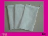 Wholesale "popular '' non woven drawstring bag