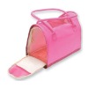 promotional pet bag