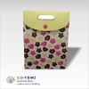 music gift bag