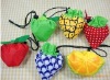 Wholesale Foldable bag in fruit shape