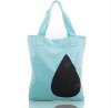 Wholesale promotional canvas bags