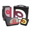 Wholesale CD HOLDER