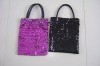 Wholesale cosmetics bag