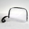 Wholesale environmental bag