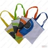 Wholesale promotional bag
