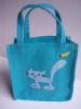 Wholesale lovely tote bag