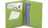 Wholesale 2011 Travel Passport Holder
