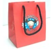 Wholesale Promotional bag,Gift bag,Paper bag